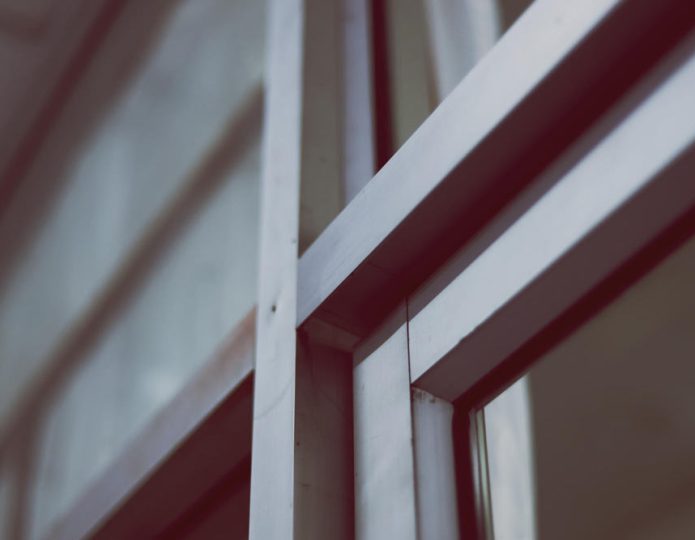 solutii-avantaje-ferestre-aluminiu-04